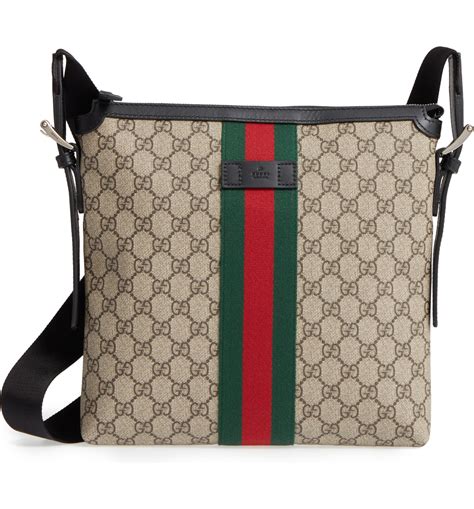 bags for sale gucci|gucci bag lowest price.